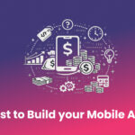 mobile app development cost breakdown