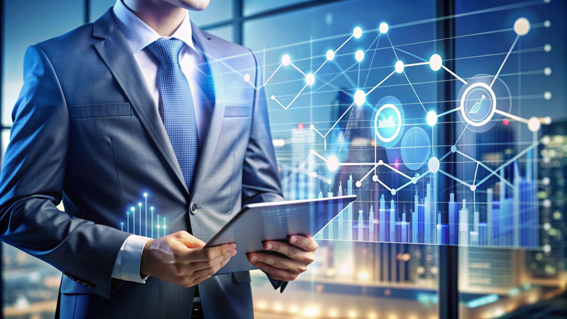 businessman-analyzing-data-tablet-with-graphs-charts (1)